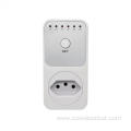 Top Sale Cheap Price Hot Countdown Timer Socket